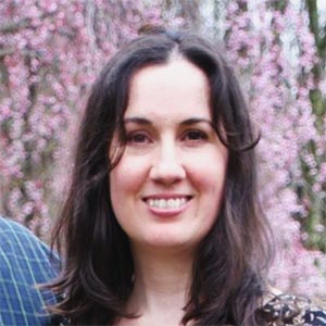 Leanne Profile Photo