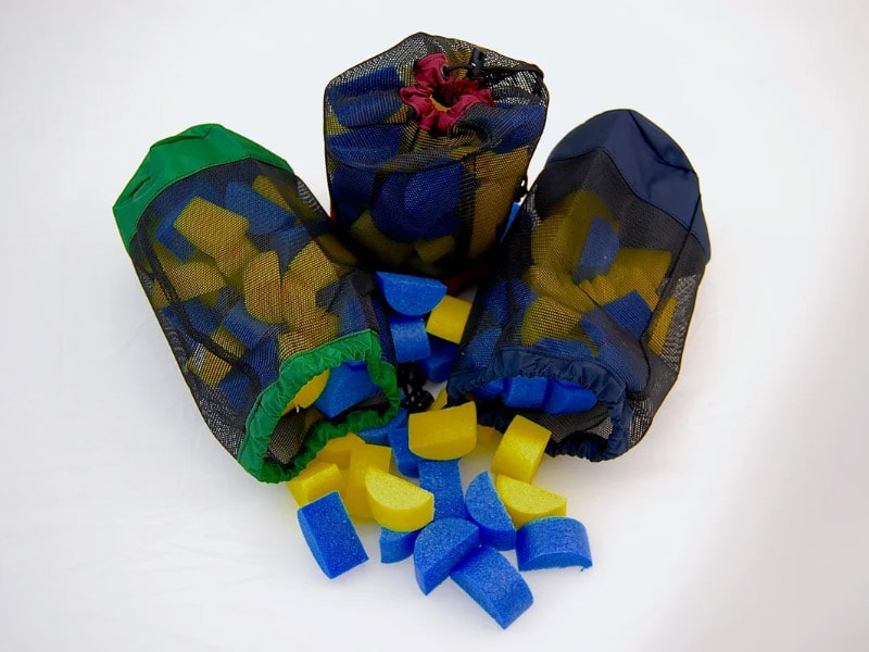 Poppers Kit from High 5