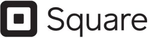 square logo