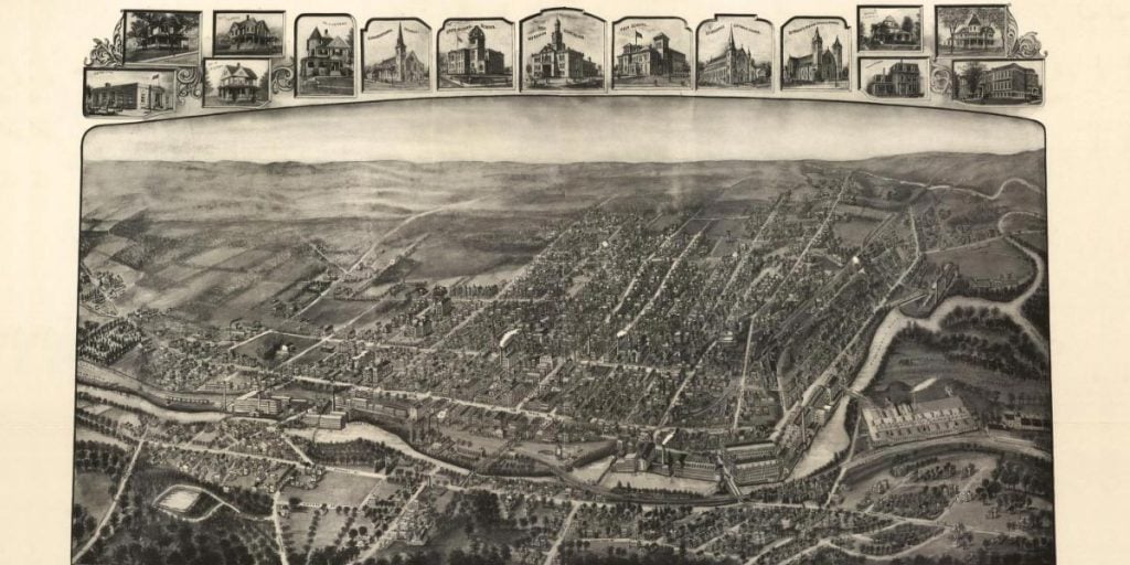 Youth Promise Program Strengthening Futures Featured Image