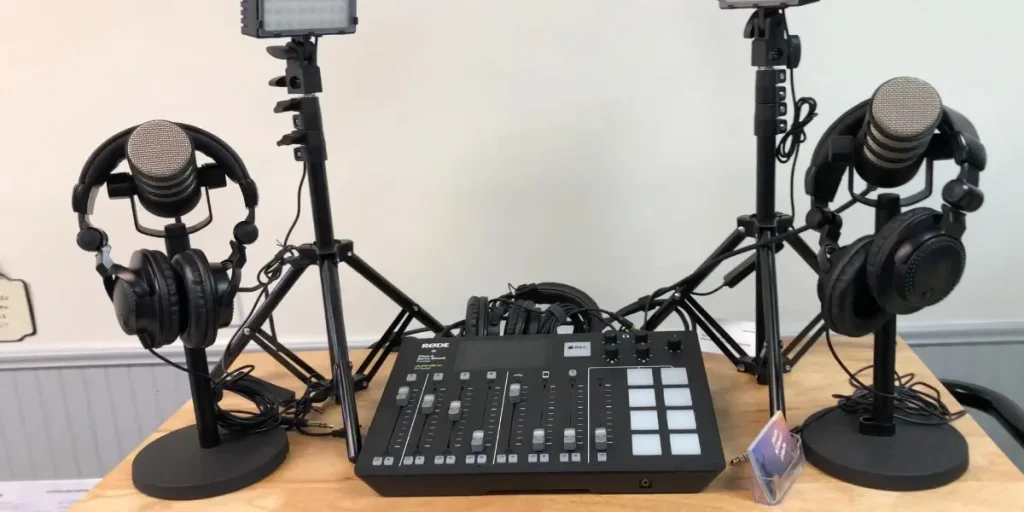 why imo feature image trail notes at base camp project imo podcast