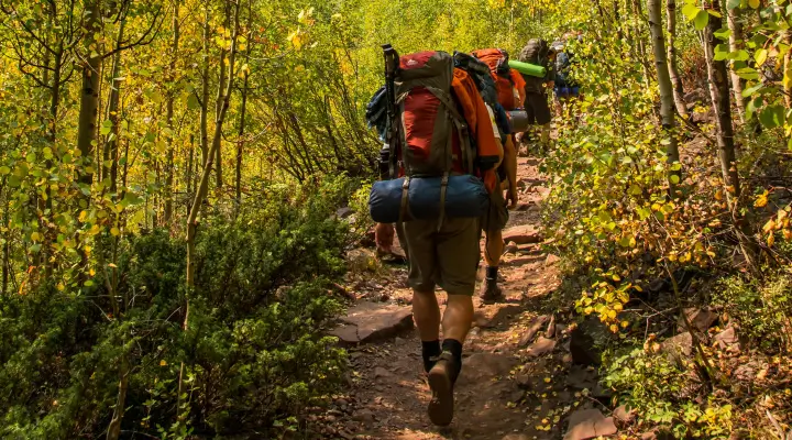 expeditions header hero adventurous journeys the award usa