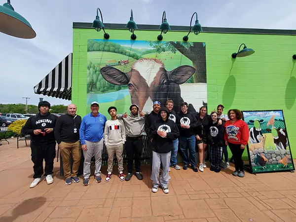 Project Imo Youth Promise Career Pathways Initiative Homepage Image