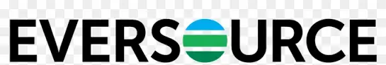 Eversource