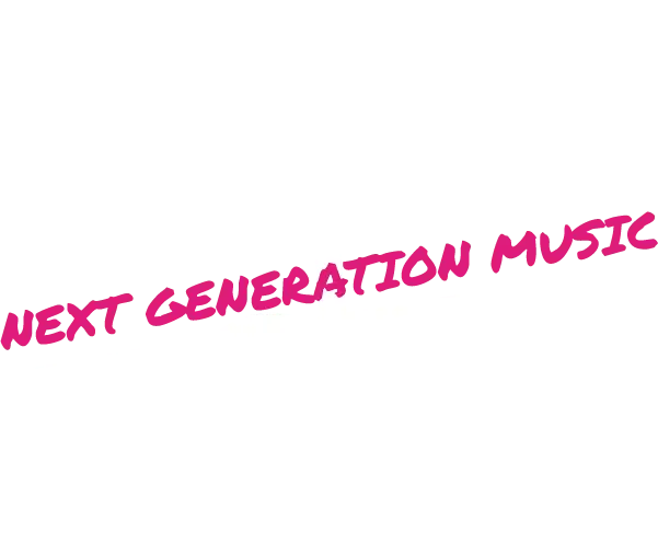 Next Generation Music Scholarship Fund