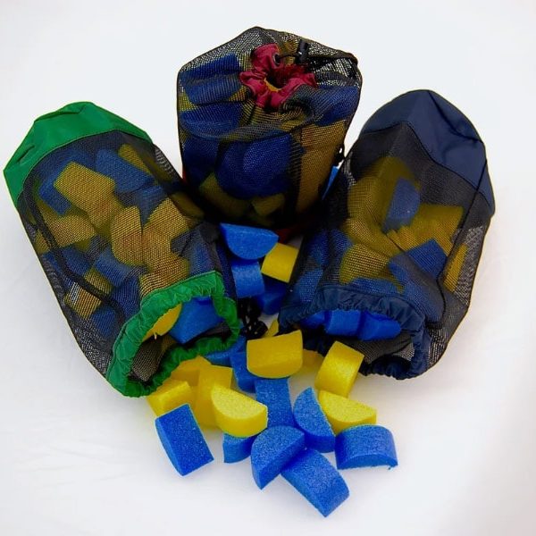 Poppers Kit from High 5